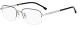 Boss Eyeglasses 1108/F 0P5I