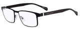 Boss Eyeglasses 1119/IT 0003