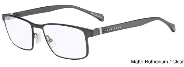 Boss Eyeglasses 1119/IT 0R80