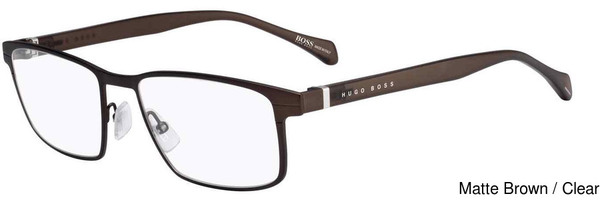 Boss Replacement Lenses 80218