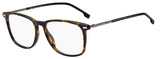 Boss Eyeglasses 1124/U 0086