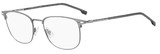 Boss Eyeglasses 1125/U 0R81