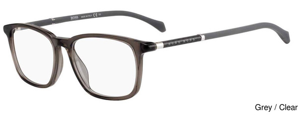 Boss Replacement Lenses 80225