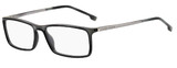 Boss Eyeglasses 1184/IT 0KB7