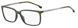 Boss Eyeglasses 1185/IT 01ED