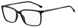 Boss Eyeglasses 1185/IT 0807