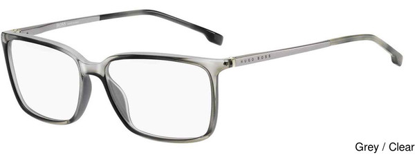 Boss Replacement Lenses 80231