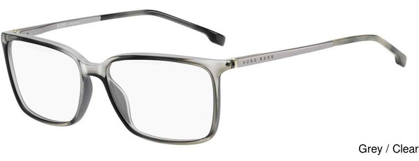 Boss Eyeglasses 1185/IT 0KB7