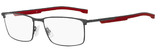 Boss Eyeglasses 1201 0TI7