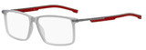 Boss Eyeglasses 1202 0RIW