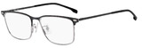 Boss Eyeglasses 1224/F 0003