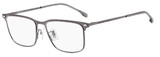 Boss Eyeglasses 1224/F 0R80