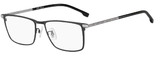 Boss Eyeglasses 1226/F 0003