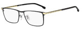 Boss Eyeglasses 1226/F 0I46