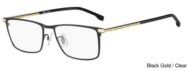 Boss Eyeglasses 1226/F 0I46