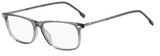 Boss Eyeglasses 1229/U 0KB7