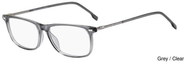 Boss Eyeglasses 1229/U 0KB7