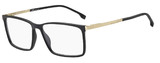 Boss Eyeglasses 1251/IT 0003