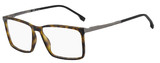 Boss Eyeglasses 1251/IT 0N9P