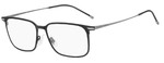 Boss Eyeglasses 1253 0003
