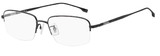 Boss Eyeglasses 1298/F 0003
