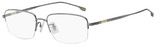 Boss Eyeglasses 1298/F 0R81