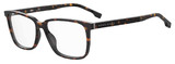 Boss Eyeglasses 1300/U 0086