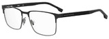 Boss Eyeglasses 1301/U 0003