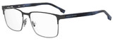 Boss Eyeglasses 1301/U 0RIW
