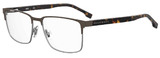 Boss Eyeglasses 1301/U 0YZ4