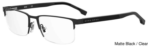 Boss Eyeglasses 1302/U 0003