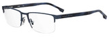 Boss Eyeglasses 1302/U 0FLL