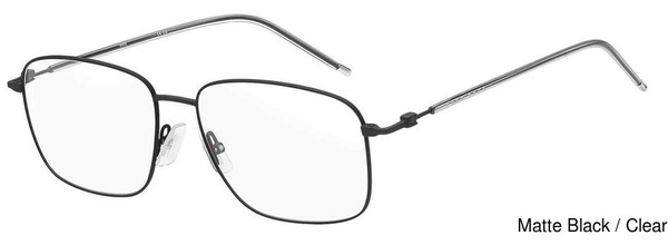 Boss Replacement Lenses 80273
