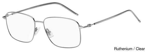 Boss Eyeglasses 1312 06LB