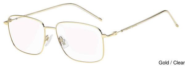 Boss Eyeglasses 1312 0J5G