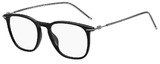Boss Eyeglasses 1313 0807