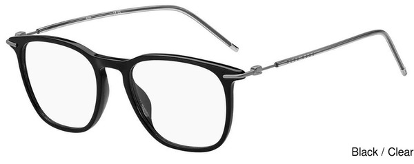 Boss Eyeglasses 1313 0807