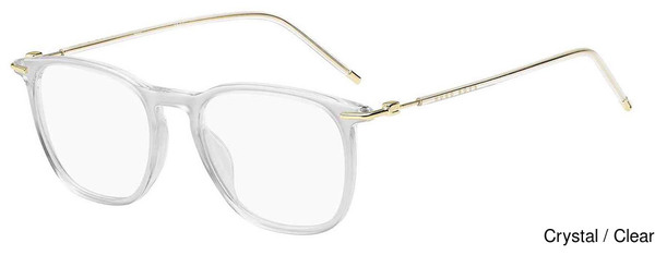 Boss Eyeglasses 1313 0900