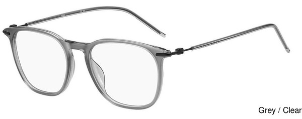 Boss Eyeglasses 1313 0KB7