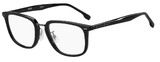 Boss Eyeglasses 1341/F 0ANS