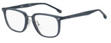 Boss Eyeglasses 1341/F 0FLL