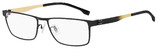 Boss Eyeglasses 1342/F 0I46