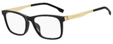 Boss Eyeglasses 1343/F 02M2