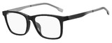Boss Eyeglasses 1343/F 0807