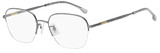 Boss Eyeglasses 1346/F 0R81