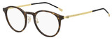 Boss Eyeglasses 1350/F 0086