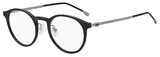 Boss Eyeglasses 1350/F 0TI7