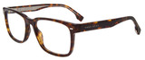 Boss Eyeglasses 1353/U 0086