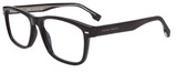 Boss Eyeglasses 1353/U 0807