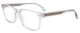 Boss Eyeglasses 1353/U 0KB7